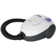 Orbegozo AP7007