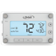 Orbit Clear Comfort