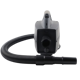 Oreck Compact Canister