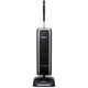 Oreck Elevate Command
