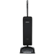 Oreck Elevate Control