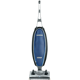 Oreck Magnesium RS