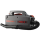 Oreck XL Pro 5
