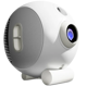 ORZORZ Star Projector Plus