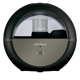 OSIM uMist Dream