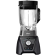 Oster Pro 1200