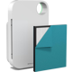 Oval Air Purifier