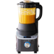 Pampered Chef Deluxe Cooking