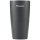 Panasonic F-GPT01A