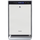 Panasonic F-VXK70A