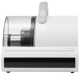 Panasonic MC-DC20