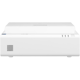 Panasonic PT-CMZ50