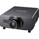 Panasonic PT-DS20K2U