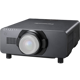 Panasonic PT-DW17K2U
