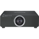 Panasonic PT-DZ680UK
