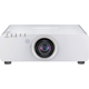 Panasonic PT-DZ680US