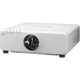 Panasonic PT-DZ780LWU