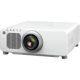 Panasonic PT-DZ870UW