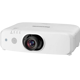 Panasonic PT-EW520