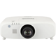Panasonic PT-EW540L
