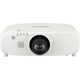 Panasonic PT-EW640L