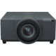 Panasonic PT-EX12KU