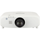 Panasonic PT-EX510LU