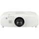 Panasonic PT-EX510U