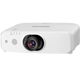 Panasonic PT-EX520