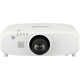 Panasonic PT-EX610L