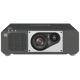 Panasonic PT-FRZ50BU7