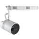 Panasonic PT-JW130