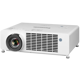 Panasonic PT-LRW35U