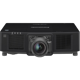 Panasonic PT-MZ10KL