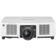 Panasonic PT-MZ11K