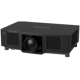 Panasonic PT-MZ16KL