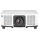Panasonic PT-MZ682