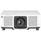 Panasonic PT-MZ782