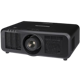 Panasonic PT-MZ880