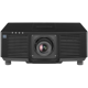 Panasonic PT-MZ882