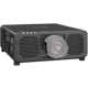 Panasonic PT-REQ15