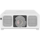 Panasonic PT-REZ10L