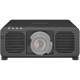 Panasonic PT-REZ12L