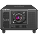 Panasonic PT-RQ25K