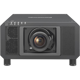 Panasonic PT-RS11KU