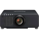 Panasonic PT-RW620BU