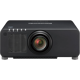 Panasonic PT-RW620LBU