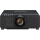 Panasonic PT-RW630