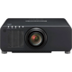 Panasonic PT-RW730BU