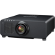 Panasonic PT-RW730LBU